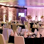 Crowne Plaza Hotel Brugge By Ihg