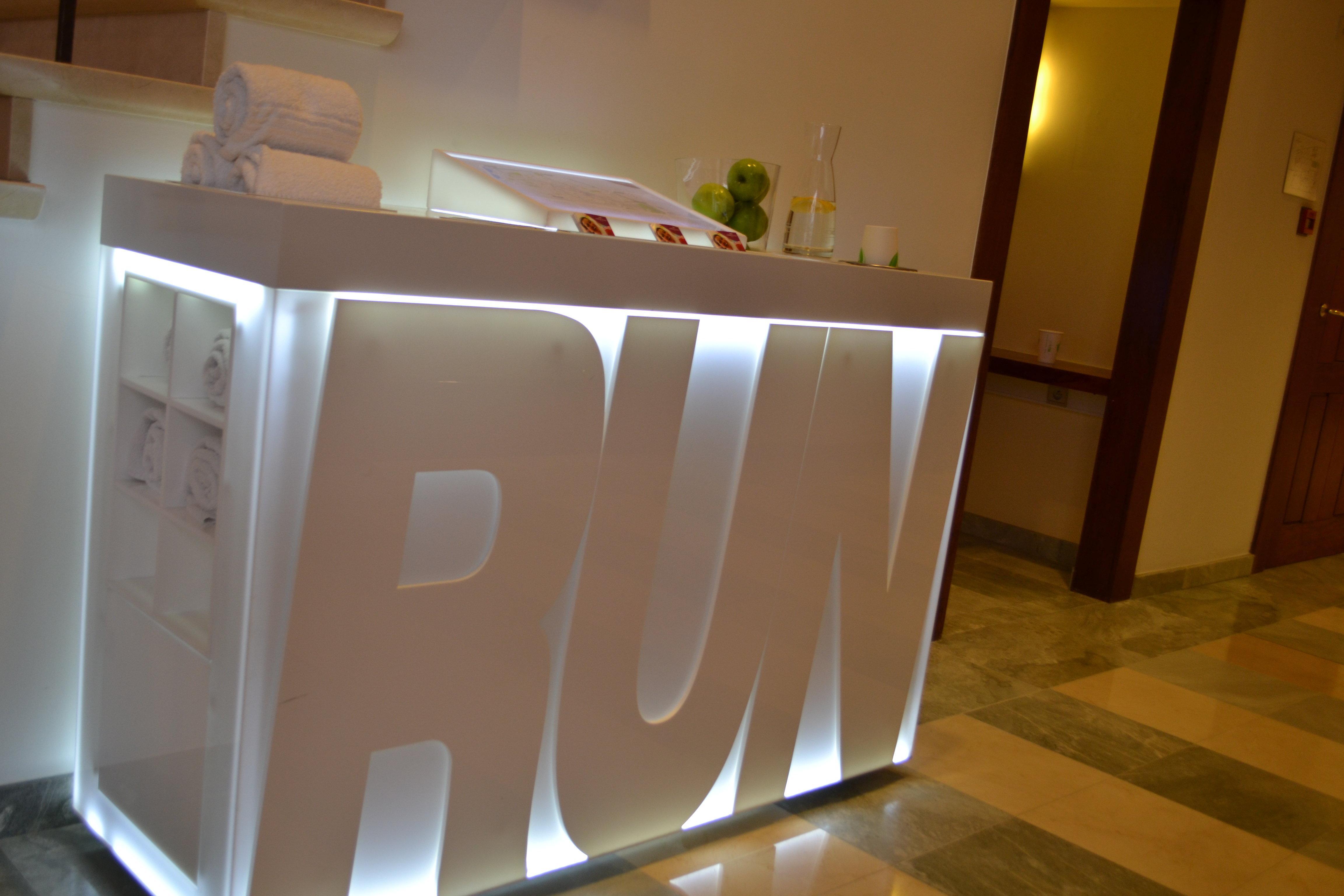 Hotel Crowne Plaza By Ihg Bruges